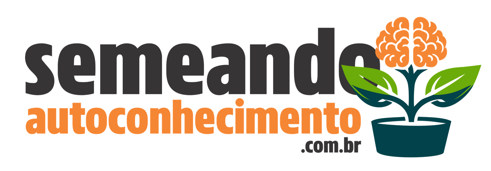 Instituto Psicológico DAPAS